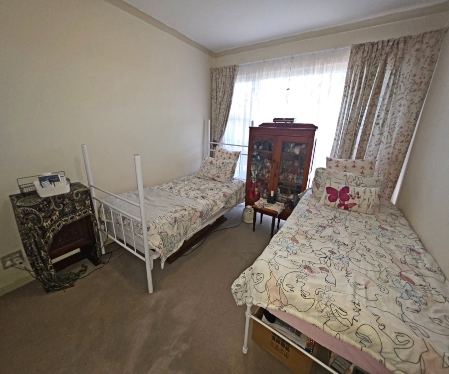 3 Bedroom Property for Sale in Parklands Western Cape